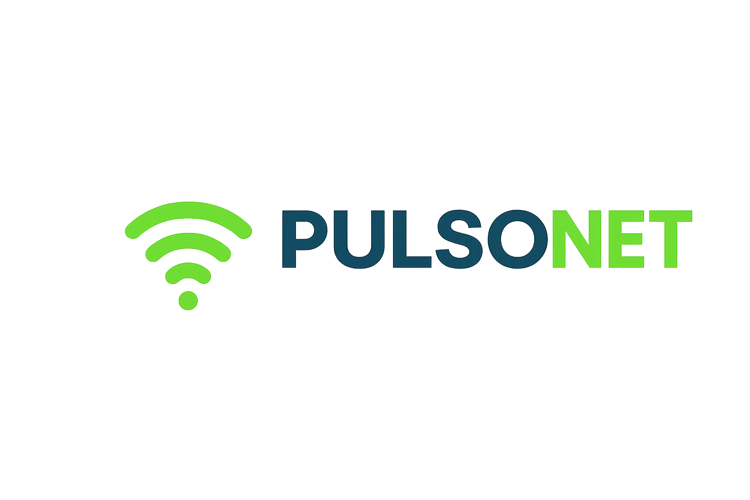 tu internet con mas pulso